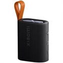 Xiaomi QBH4269GL - 