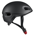 Xiaomi QHV4008GL - Talla: M.Ancho de la cabeza: 55-58 cm.Rango ajustable: 3 cm.Medidas: 265 x 221,4 x 177,8mm