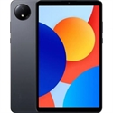 Xiaomi RED PSE 4-128 GY - 