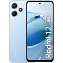 Xiaomi REDMI 12 5G 4-128 BL - 