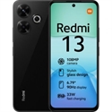 Xiaomi REDMI 13 6-128 BK V2 - 