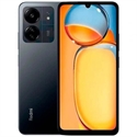 Xiaomi REDMI 13C 4-128 BK - 
