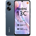Xiaomi REDMI 13C 5G 4-128 BL - 
