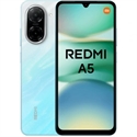 Xiaomi REDMI A5 4-128 BL - 