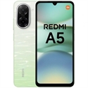 Xiaomi REDMI A5 4-128 GREE - 