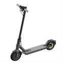 Xiaomi RE-FBC4022GL - 1 AÑO DE GARANTIACARACTERÍSTICASTipo: Patinete clásicoVelocidad máxima: 20 kmhPeso máximo 