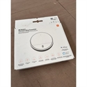 Xiaomi RE-SKV4136GL - ASPIRADORA MI ROBOT VACUUUM-MOP ESSENTIAL REACONDICIONADA CATEGORIA A.Son productos repara