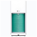 Xiaomi SCG4026GL - 