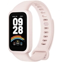Xiaomi SM BAND9 ACT PK - 