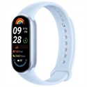 Xiaomi SM BAND9 BL - 