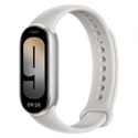Xiaomi SM BAND9 GY - 