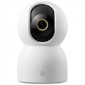 Xiaomi SM CAM C700 D WH - 