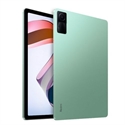 Xiaomi VHU4195EU - Especificaciones Xiaomi Redmi PadDimensionesAltura: 250,38 mmAnchura: 157,98 mmGrosor: 7,0