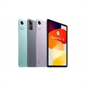 Xiaomi VHU4448EU - EXHIBICIÓNDiagonal de la pantalla: 27,9 cm (11'')Resolución de la pantalla: 1920 x 1200 Pi