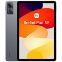 Xiaomi VHU4611EU - Tablet Xiaomi Redmi Pad Se 8Gb/256Gb Graphite Gray