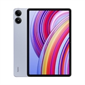 Xiaomi VHU4733EU - Dimensiones-Altura: 280,0 mm-Anchura: 181,85 mm-Grosor: 7,52 mm-Peso: 571 gProcesador-Snap