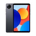 Xiaomi VHU4951EU - Dimensiones-Altura211,58 mm-Anchura125,48 mm-Grosor8,8 mm*-Peso?375 g*Datos obtenidos de l