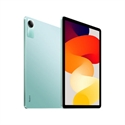 Xiaomi VHU5357EU - Procesador -Plataforma móvil Snapdragon® 680 -Tecnología de proceso de 6 nm -CPU: 8 núcleo
