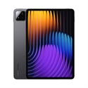 Xiaomi VHU5566EU - La Xiaomi Pad 7 cuenta con una pantalla nítida de 3,2 K que ofrece imágenes mucho más níti