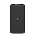 Xiaomi VXN4305GL - La Powerbank Xiaomi Redmi No Solo Es Atractiva - También Es Muy Compacta. Con Una Aparienc