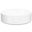 Xiaomi YTC4044GL - 