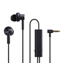 Xiaomi ZBW4386TY - 