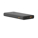 Xtorm XG2101 - 