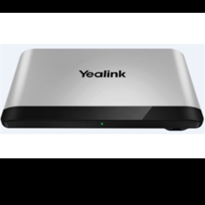 Yealink-Telefonia VC880 Sistema Videoconferencia Vc880 - Tipo De Sistema: Videoconferencia