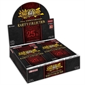 Yu---Gi---Oh YG23ARC25BTSPD - Espectacular Colección Con 79 De Las Cartas Más Populares Del Juego - Cada Una De Ellas Di