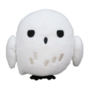 Yume HWYUME - Los Peluches De Yume De Harry Potter Son Toda Una Delicia Para Los Fans De Esta Saga De Pe