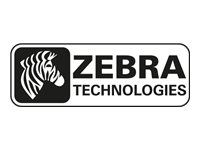 Zebra 87000 