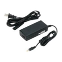 Zebra 105934-053 - 