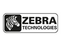 Zebra 800262-125 - Etich.Carta Termica 57 X 32Mm Cf.12 - Tipo De Impresión: Desktop; Ancho: 57 Mm; Tecnología