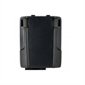 Zebra BTRY-TC7X-46MPP-01 - 