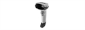 Zebra DS2278-SR7UMC00AZW - Ds2278 2D Usb Kit Nero - Posicionamiento: Orientable; Tecnologia De Lectura: Area Imager; 