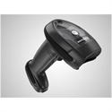 Zebra LI4278-SR20007WR - Li4278 Bt 1D Nero - Posicionamiento: Orientable; Tecnologia De Lectura: Area Imager; Tipol