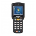Zebra MC32N0-SL3HCLE0A - 