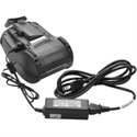 Zebra P1031365-042 - Eu Qln Ac Adapter - 