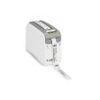 Zebra ZD51013-D0EE00FZ - 