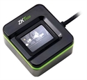 Zkteco ACC-USBR-SLK20R - SILK ID USB FINGERPRINT READER