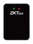 Zkteco PB-VR10-PRO - BARRIER GATE RADAR WITH BLUETOOTH