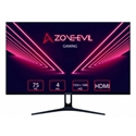 Zone-Evil ZEAPGMV7501 - Zone EVIL es una marca que durante los años 2020 y 2021 ha sabido llevar al publico sus or
