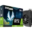 Zotac ZT-A30510G-10L - La ZOTAC GeForce RTX 3050 SOLO es una tarjeta gráfica impulsada por la GPU GeForce RTX 305