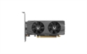 Zotac ZT-A30510L-10L - Zotac GAMING GeForce RTX 3050. Familia de procesadores de gráficos: NVIDIA, Procesador grá
