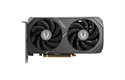Zotac ZT-B50500E-10M - Zotac GAMING GeForce RTX 5050 Twin Edge. Familia de procesadores de gráficos: NVIDIA, Proc