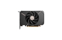 Zotac ZT-B50500G-10L - Zotac GAMING GeForce RTX 5050 SOLO. Familia de procesadores de gráficos: NVIDIA, Procesado