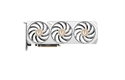 Zotac ZT-B50700FQ-10P - Zotac GAMING GeForce RTX 5070 AMP. Familia de procesadores de gráficos: NVIDIA, Procesador