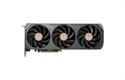 Zotac ZT-B50710J3-10P - Zotac GAMING GeForce RTX 5070 Ti SOLID SFF OC. Familia de procesadores de gráficos: NVIDIA