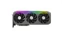 Zotac ZT-B50800B-10P - Zotac GAMING GeForce RTX 5080 AMP Extreme INFINITY. Familia de procesadores de gráficos: N