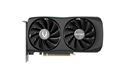 Zotac ZT-D40610H-10M - Zotac GAMING GeForce RTX 4060 Ti Twin Edge OC. Familia de procesadores de gráficos: NVIDIA